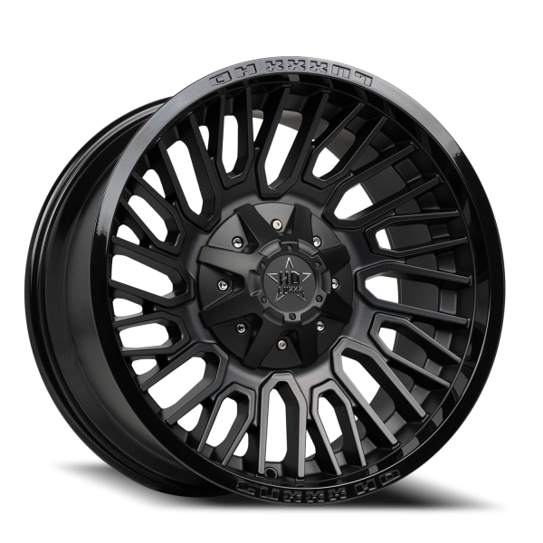 Luxxx HD LHD28