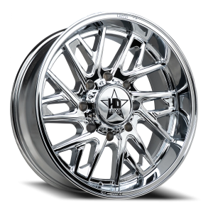 Luxxx HD LHD29