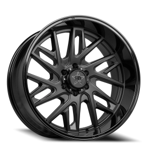 Luxxx HD LHD29
