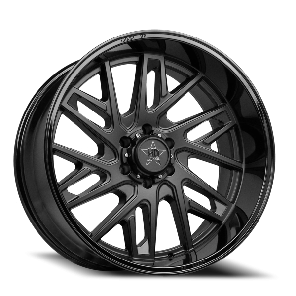 Luxxx HD LHD29