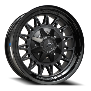 Luxxx HD LHD30
