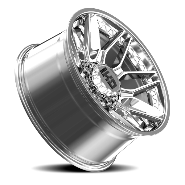 Luxxx HD LHD36 - Image 2