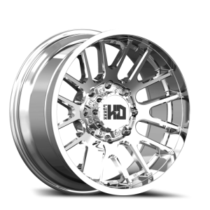 Luxxx HD LHD38