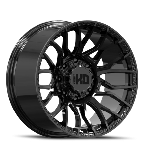 Luxxx HD LHD42