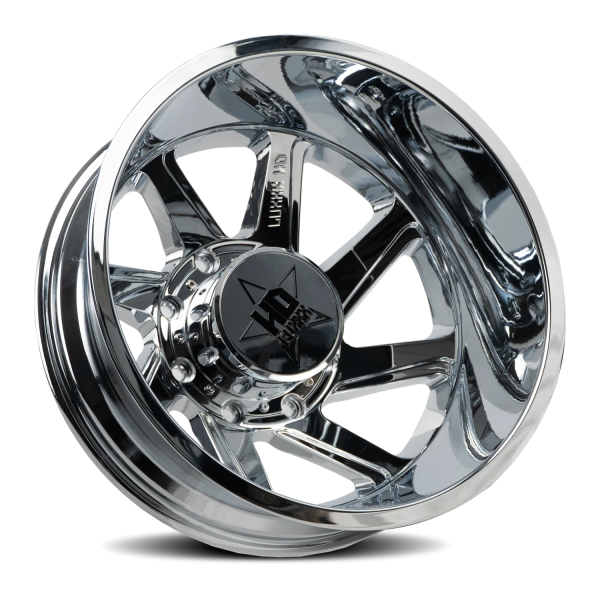 Luxxx HD Dually 14 - Image 2