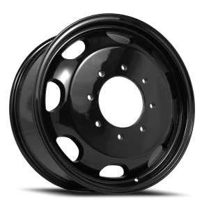 Luxxx HD Dually LHD37