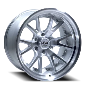 Luxxx HD Pro LHD PRO 1