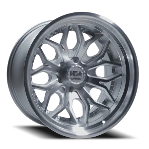 Luxxx HD Pro LHD Pro 5