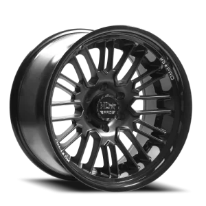 Luxxx HD Pro LHD Pro 6