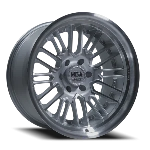 Luxxx HD Pro LHD Pro 6