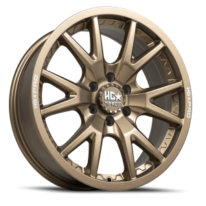 Luxxx HD Pro LHD Pro 1