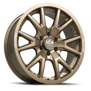 Luxxx HD Pro LHD Pro 1