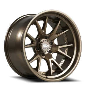 Luxxx HD Pro LHD Pro 1