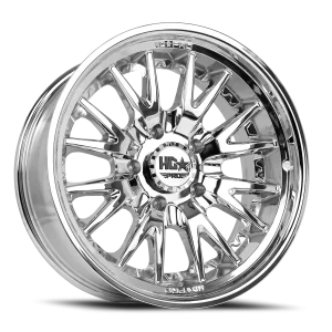 Luxxx HD Pro LHD Pro 2