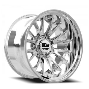 Luxxx HD Pro LHD Pro 2