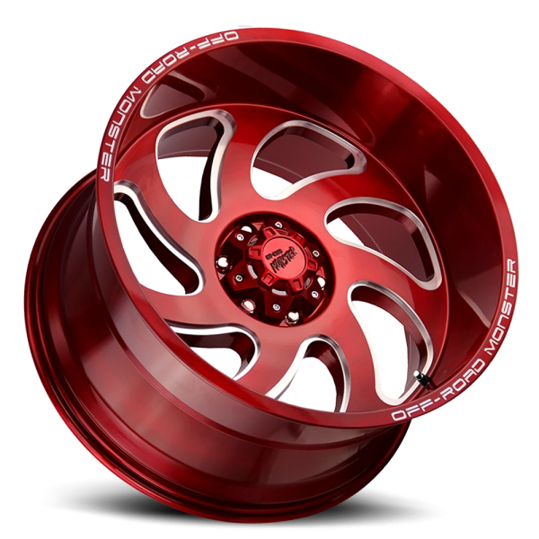 M07 R - Image 2