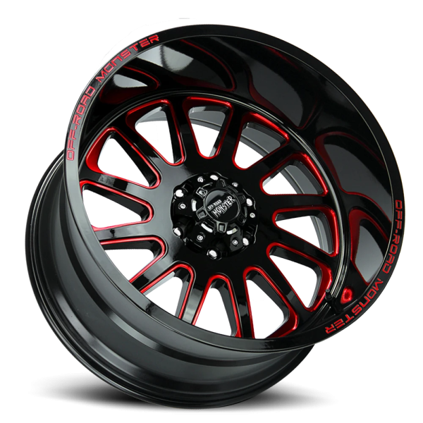 M17 GBMLR - Image 2