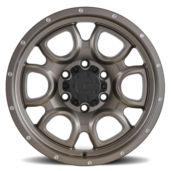 M19 BRZ - Image 3