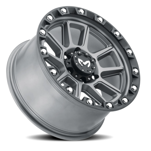 M205 G - Image 2