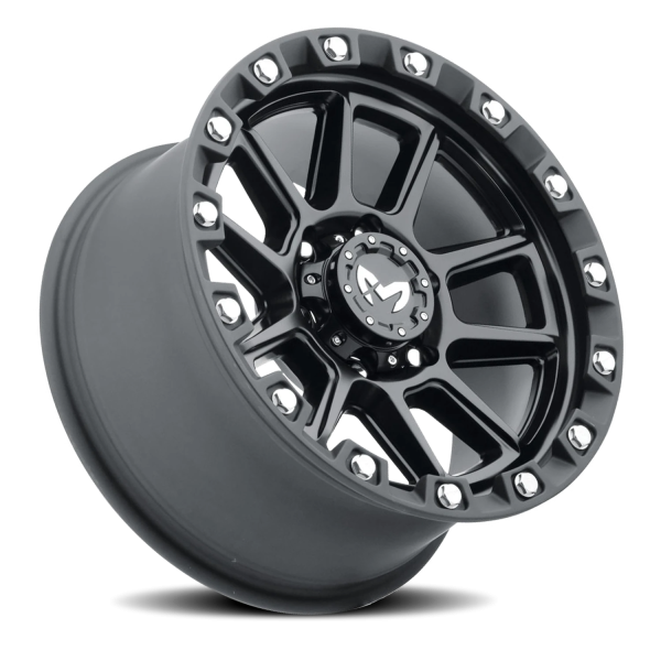M205 SB - Image 2