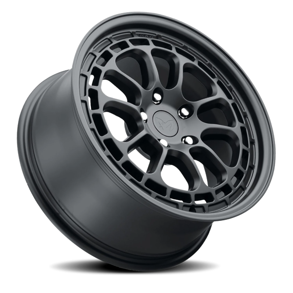 M207 SB - Image 2
