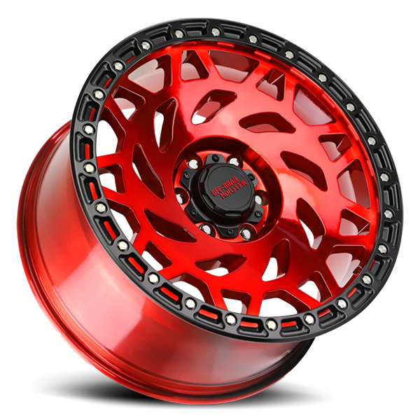 M50 RBR - Image 2