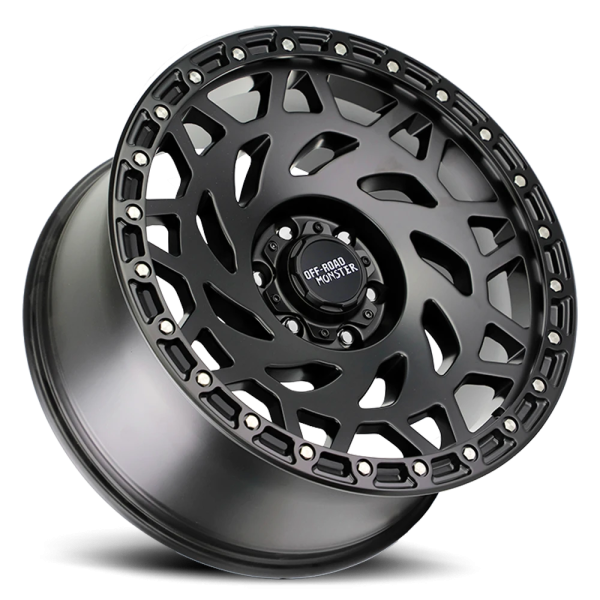 M50 GBBR - Image 2