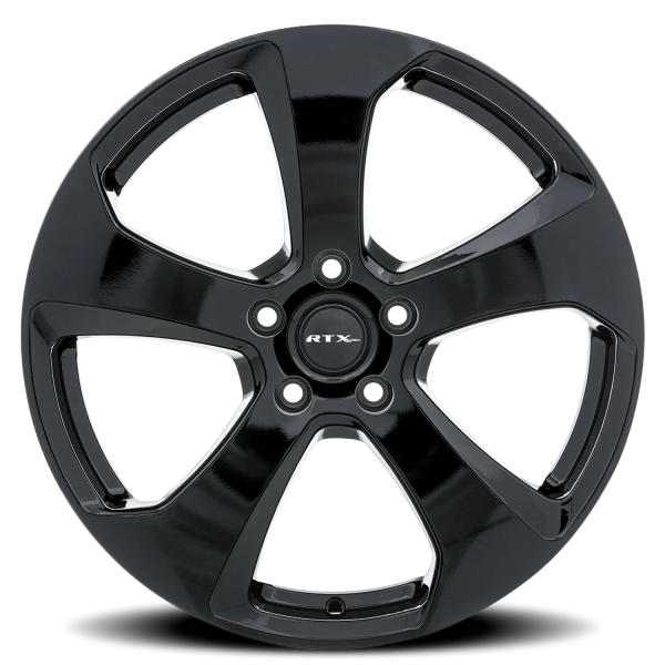 MK7 - Image 3