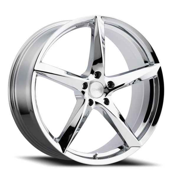 MKW M120