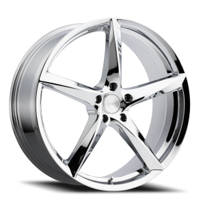 MKW M120