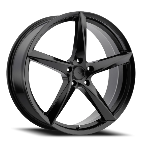 MKW M120
