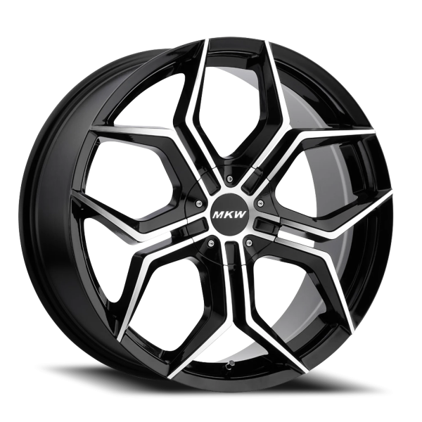 MKW M121
