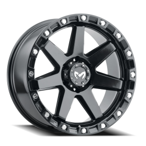 MKW Offroad M203