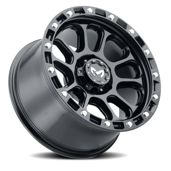 MKW Offroad M204 - Image 2
