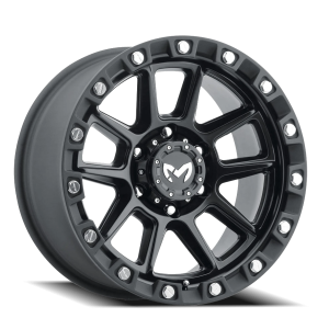 MKW Offroad M205