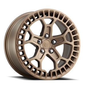 MKW Offroad M206