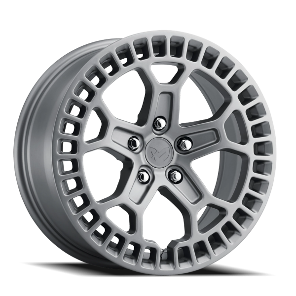 MKW Offroad M206