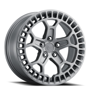 MKW Offroad M206