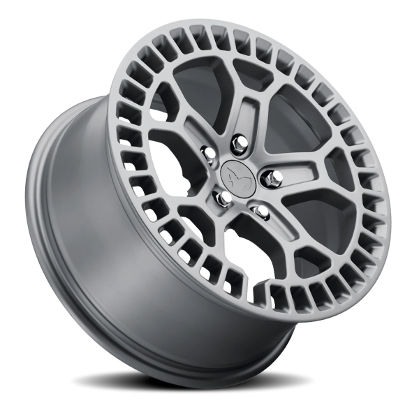 MKW Offroad M206 - Image 2