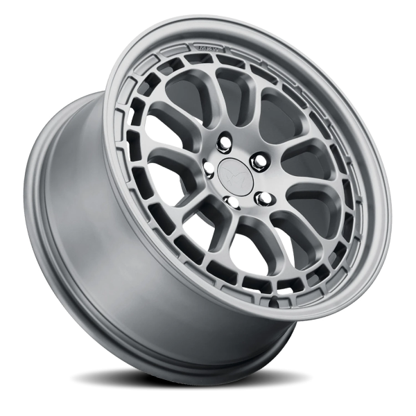 MKW Offroad M207 - Image 2