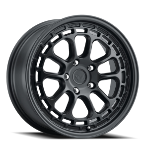 MKW Offroad M207