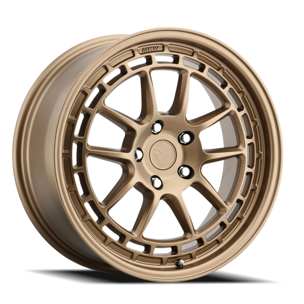 MKW Offroad M208