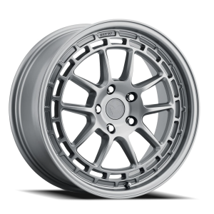 MKW Offroad M208