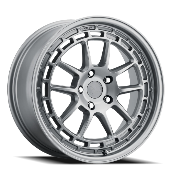 MKW Offroad M208