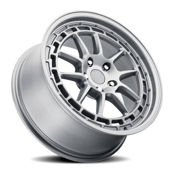 MKW Offroad M208 - Image 2