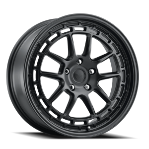 MKW Offroad M208