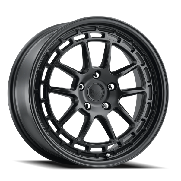 MKW Offroad M208
