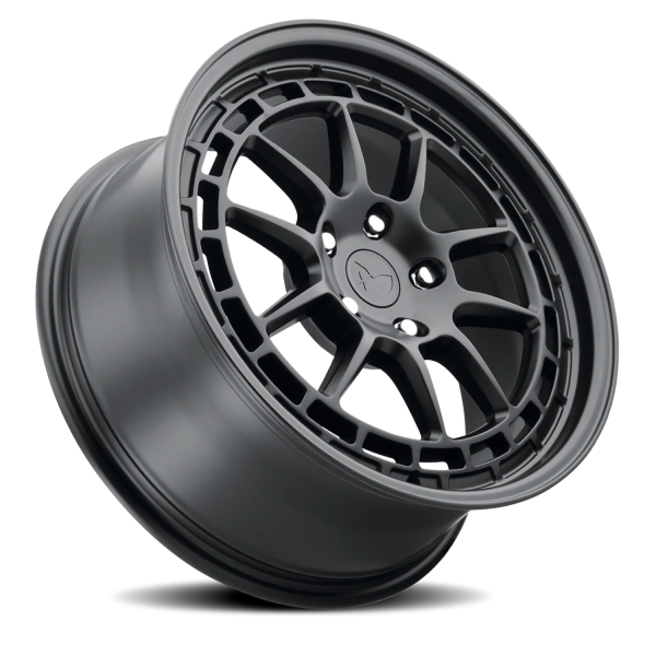 MKW Offroad M208 - Image 2