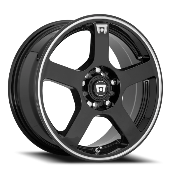 Motegi MR116 FS5