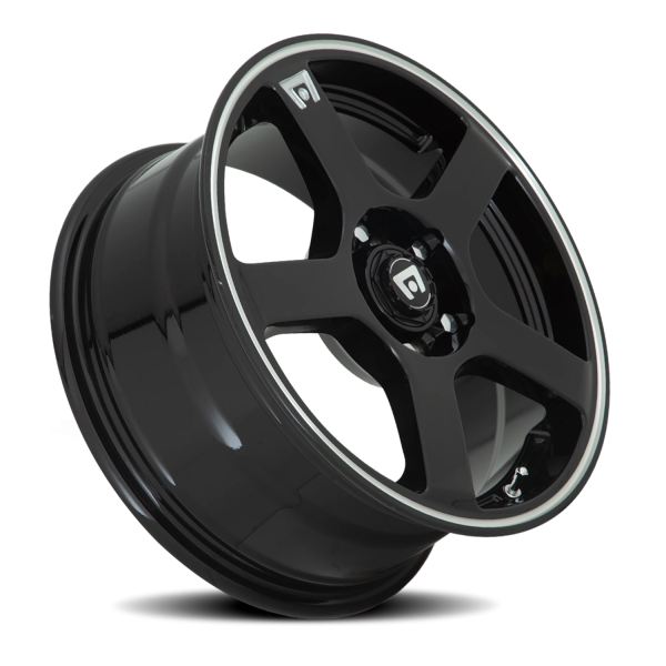 Motegi MR116 FS5 - Image 2